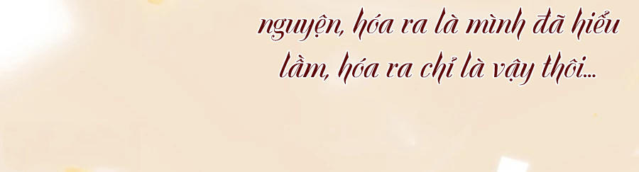 hoàn mỹ lão công tiến hóa luân chapter 51 8