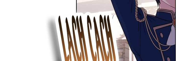 tiểu thư chỉ muốn được nghỉ ngơi chapter 59 166