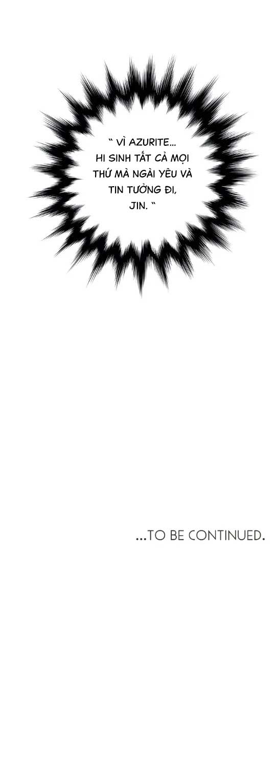 ellin’s solhwa chapter 30.5 5