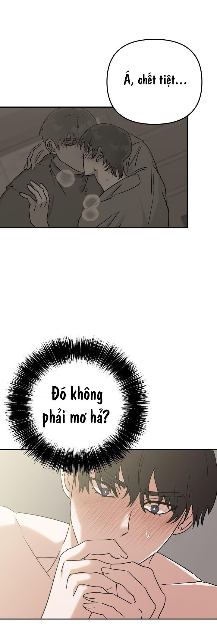 thiên đường chapter 4.2 12