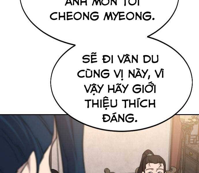 Hoa Sơn Tái Xuất chapter 72.5 88