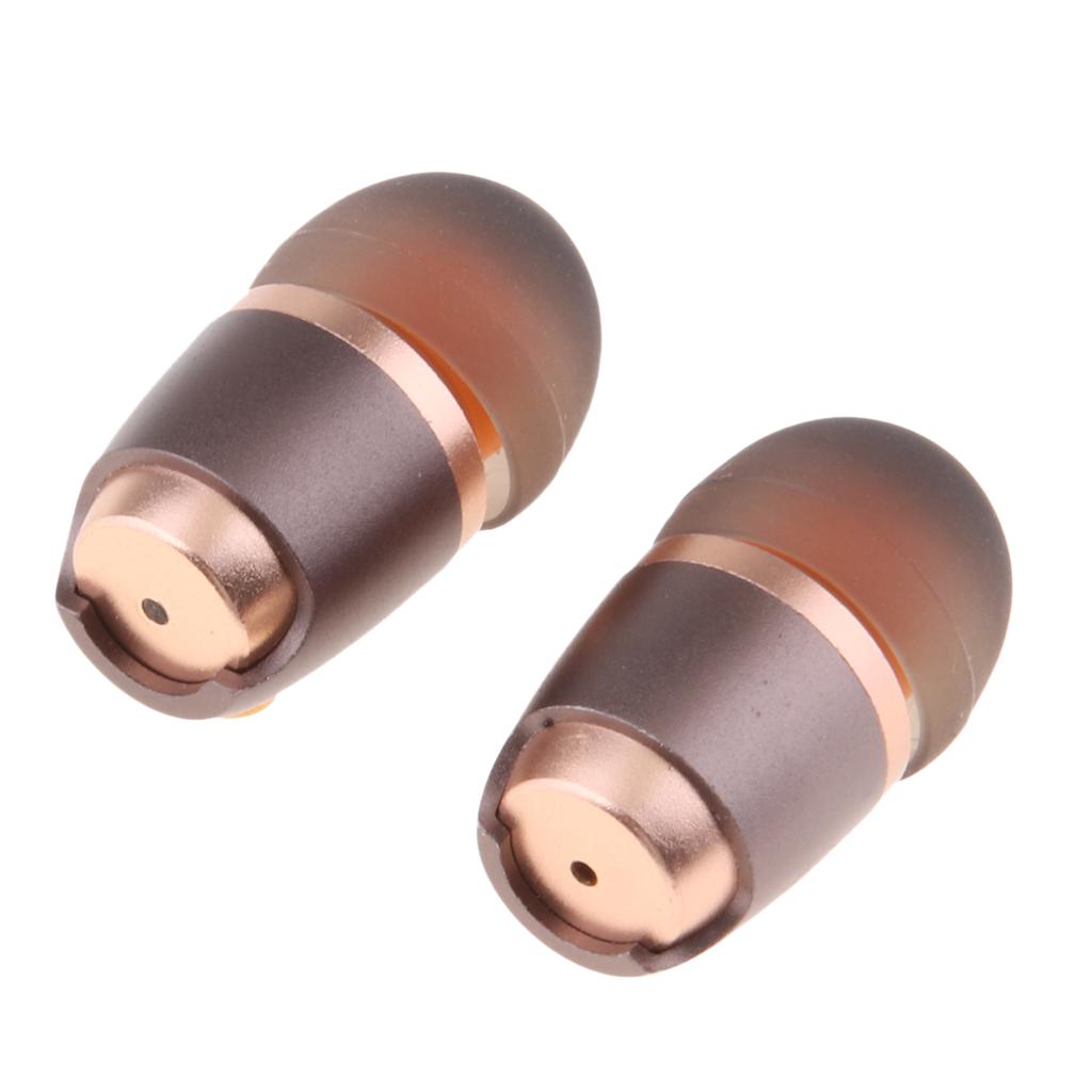 DIY Replacements Earphone Housing Shell Cover For  SE215 SE315