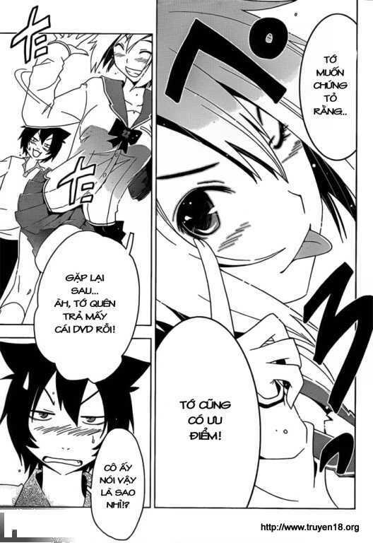 sanka rea chapter 10 22