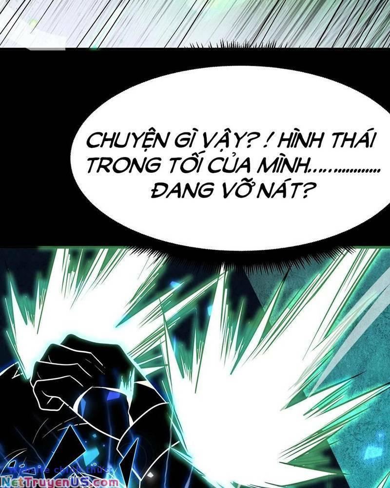 nhìn thấy thanh máu, ta xử tội thần linh chapter 88 64