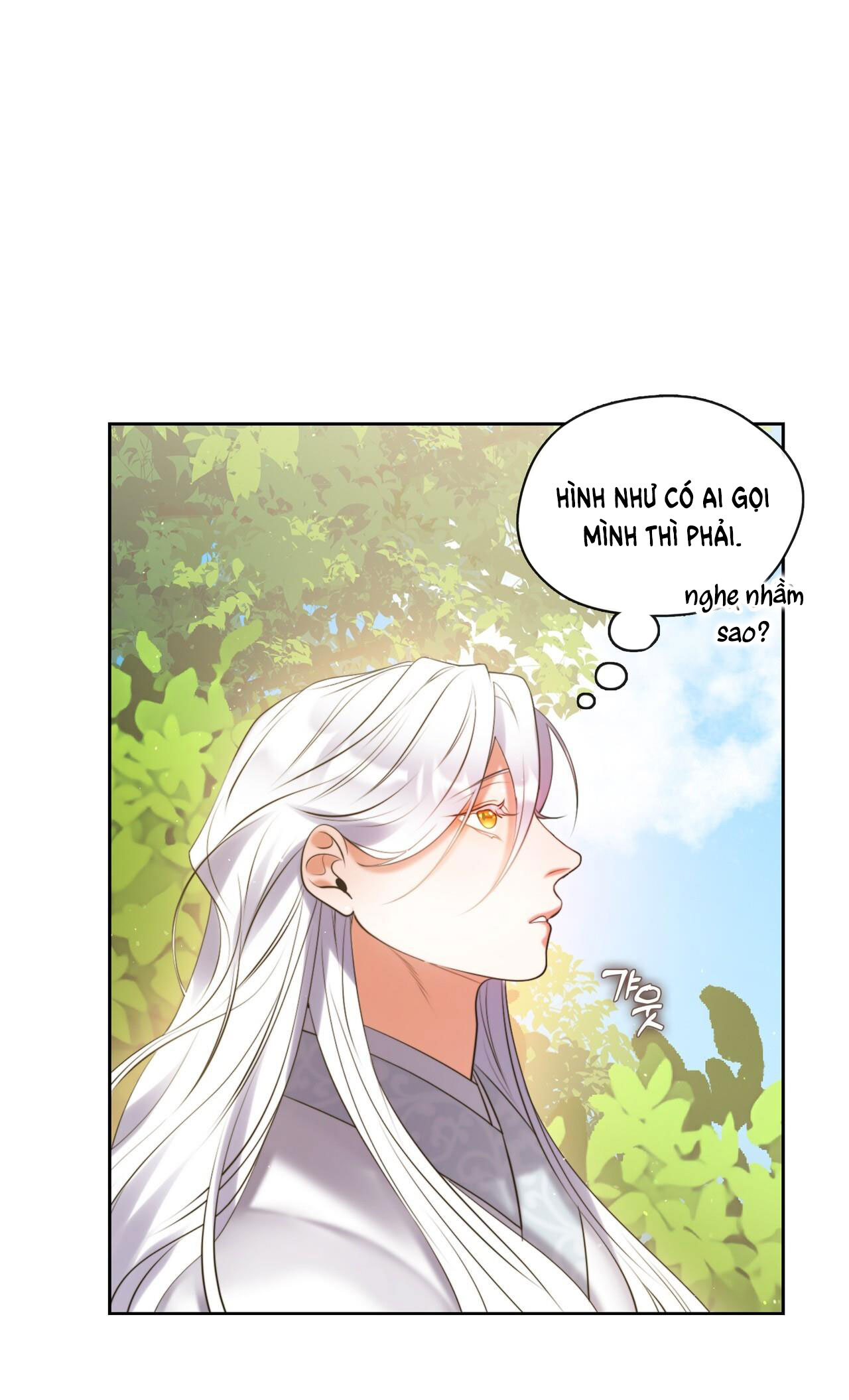 nâng niu nuôi dưỡng giáo chủ ma giáo chapter 9.1 10