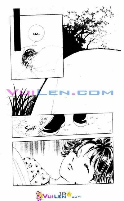 hội trừ ma chapter 5 135