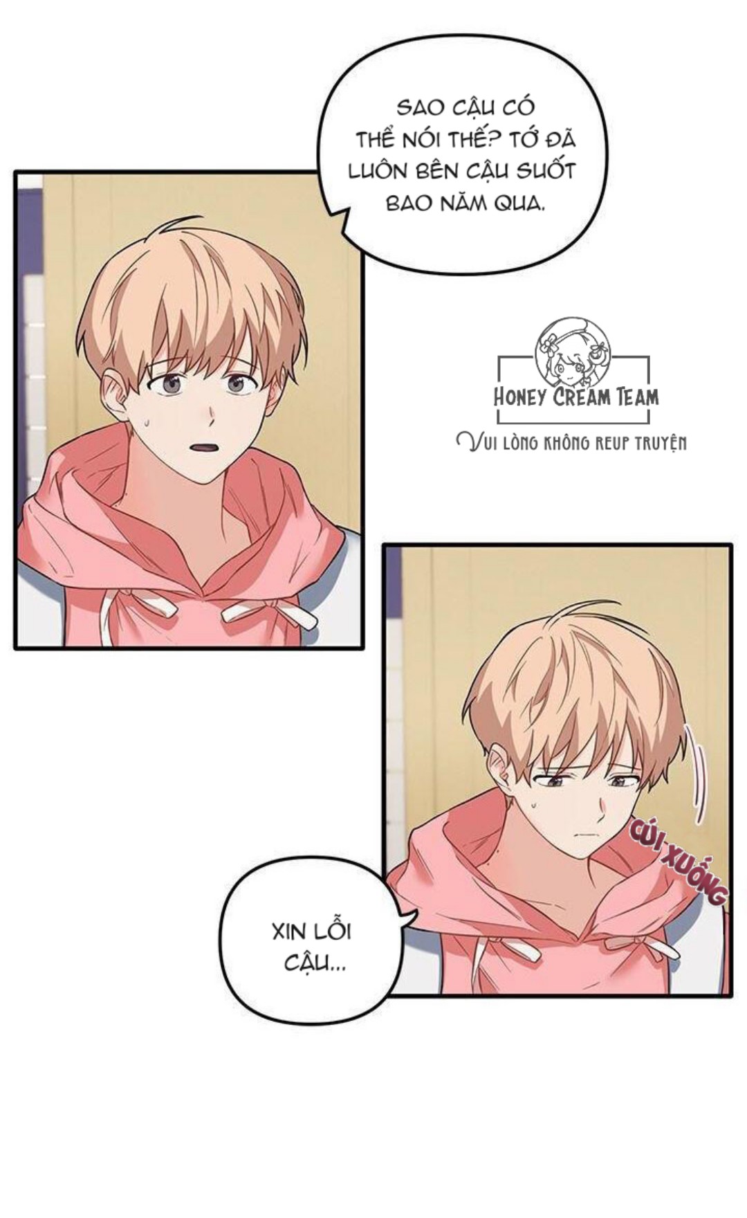 blood and love chapter 22 44