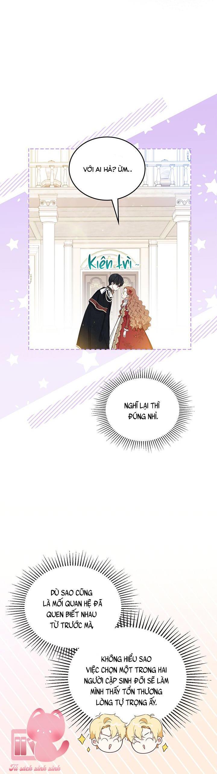 kiếp này ta sẽ trở thành gia chủ chapter 108 25