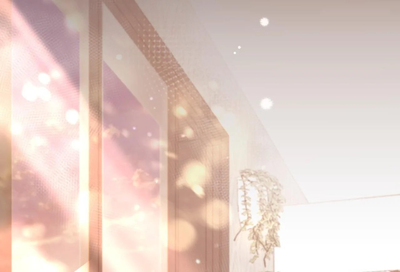 những chú thỏ của hapypy chapter 65 5