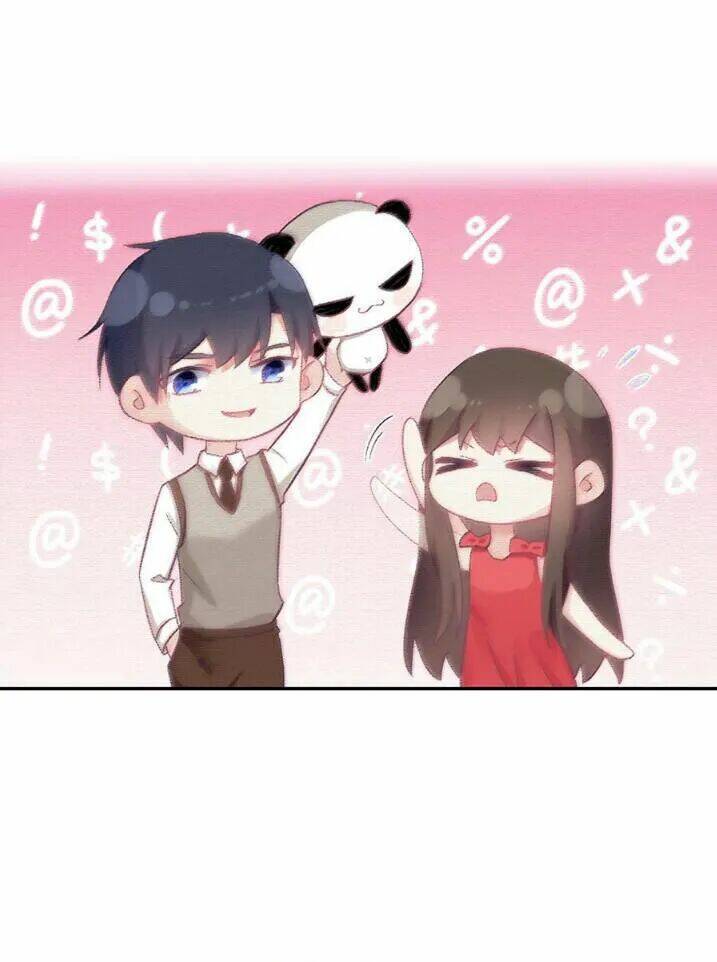 tiểu muội, ngươi đã lấy chồng chưa ? chapter 10.2 16