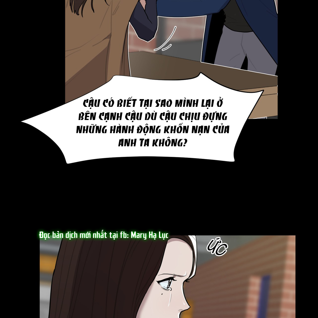 one more time chapter 34.3 14