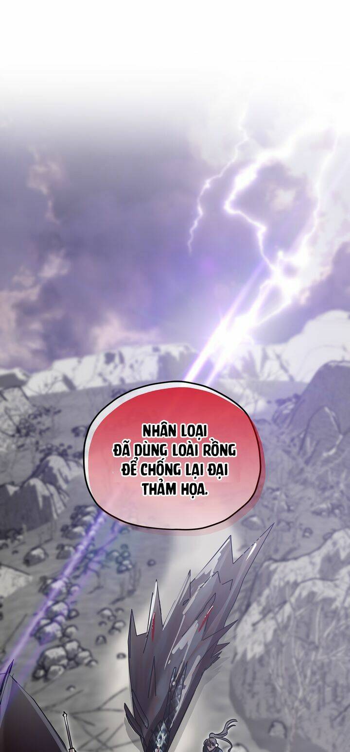 thuyết thiên đường chapter 0 8