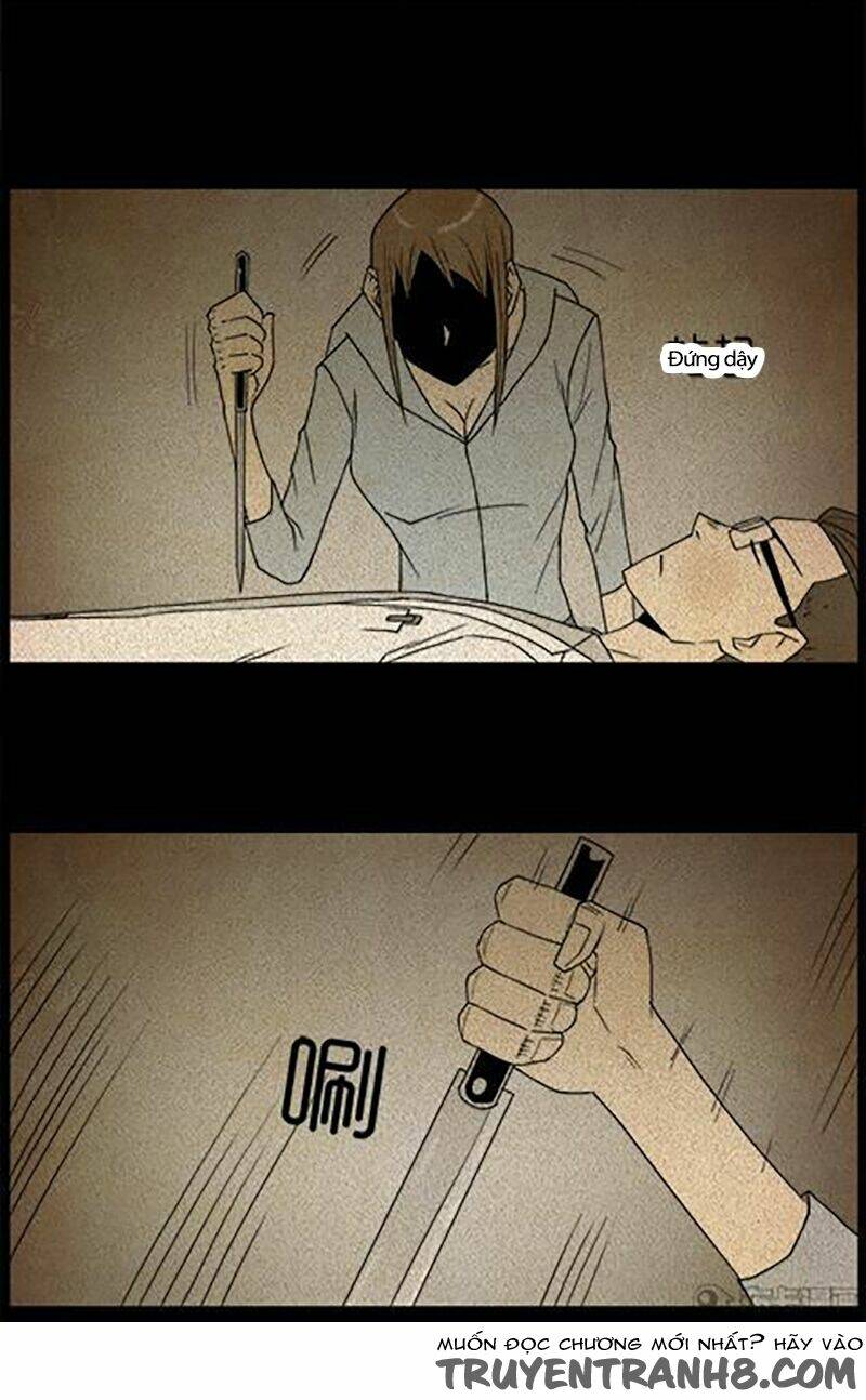 kinh dị đêm khuya chapter 59 52