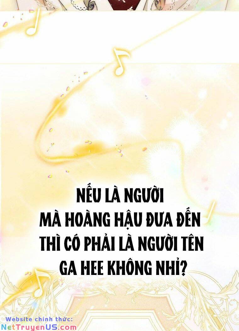 Tôi Trở Thành Vợ Nam Chính chapter 90.1 5