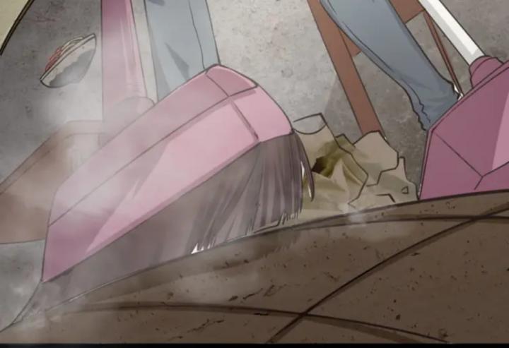 đô thị thần tướng chapter 1 58