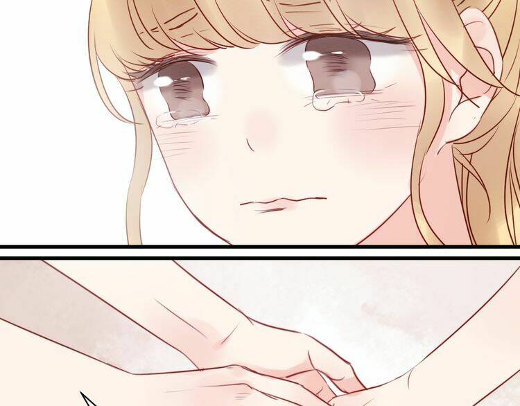 lượm được 1 tiểu hồ ly chapter 41.5 11