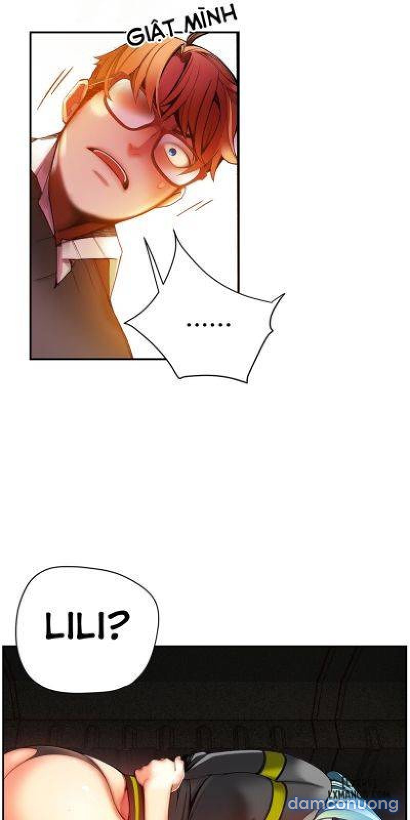 lilith cord chapter 20 29