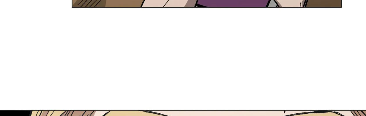 khi sát nhân biết yêu chapter 23 272