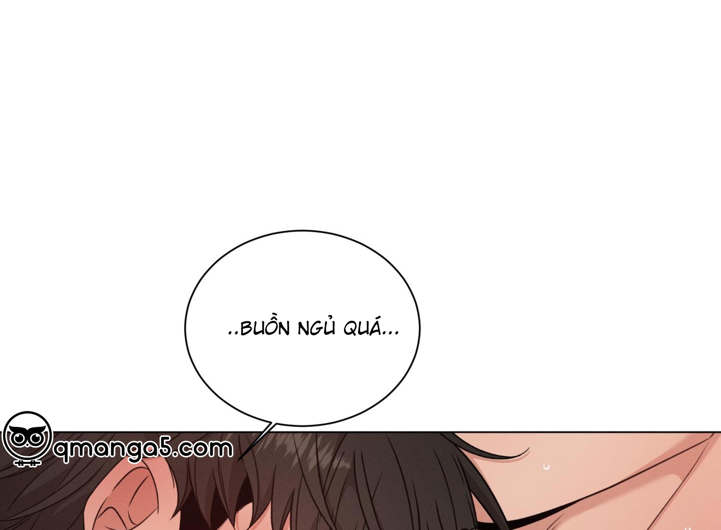 hội chứng minmotion chapter 44 102