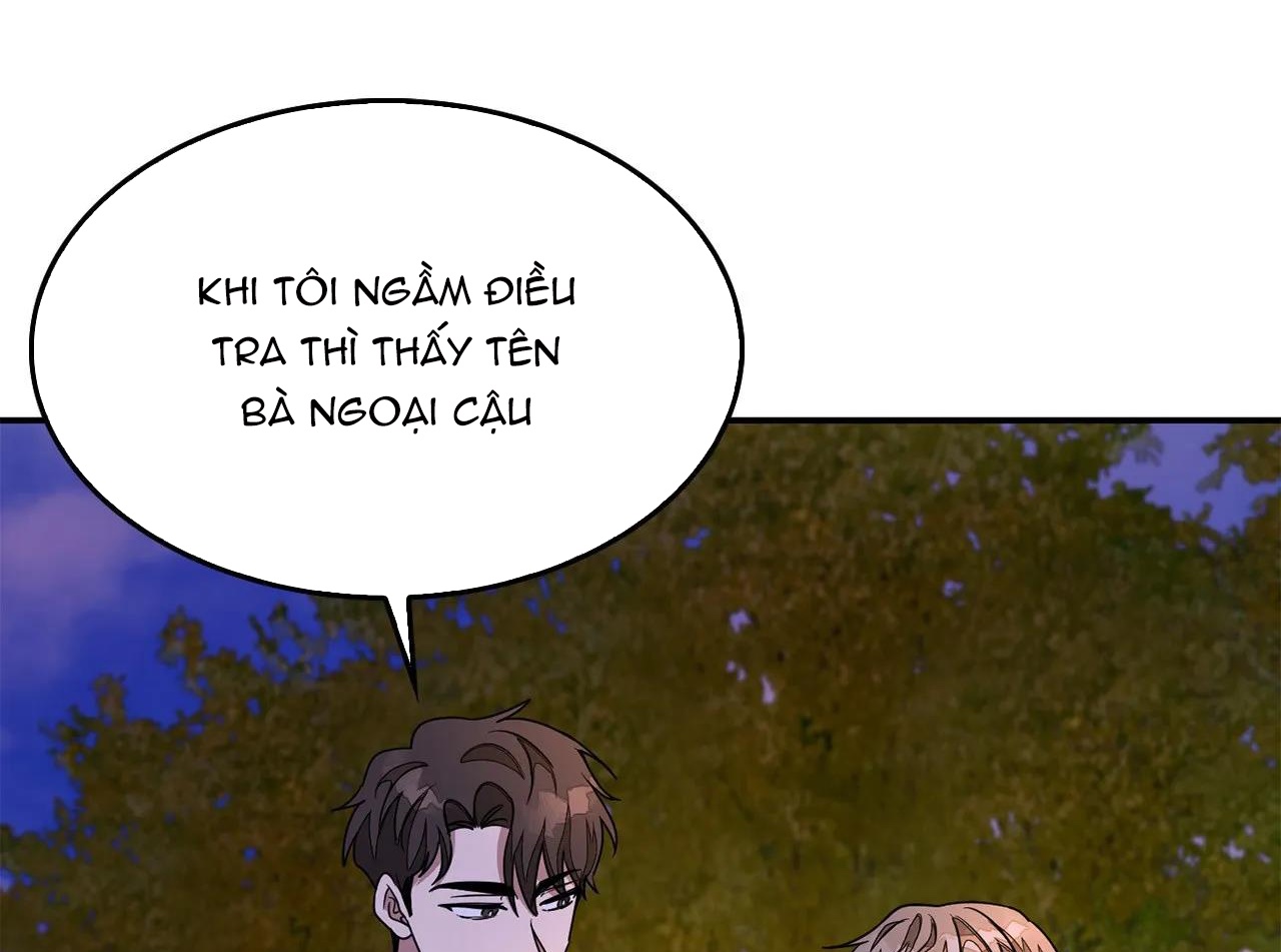 tái sinh [bl manhwa] chapter 13 134