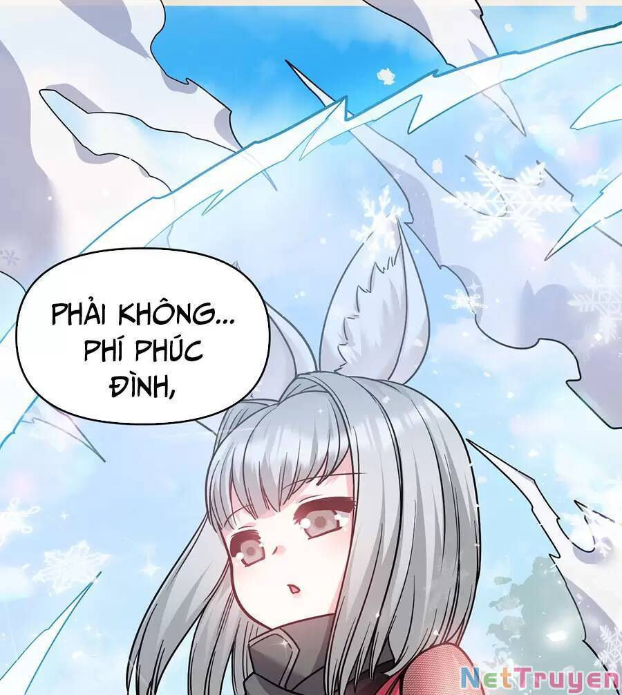 đồ long kỵ sĩ hôn môi ác long chapter 42.1 1