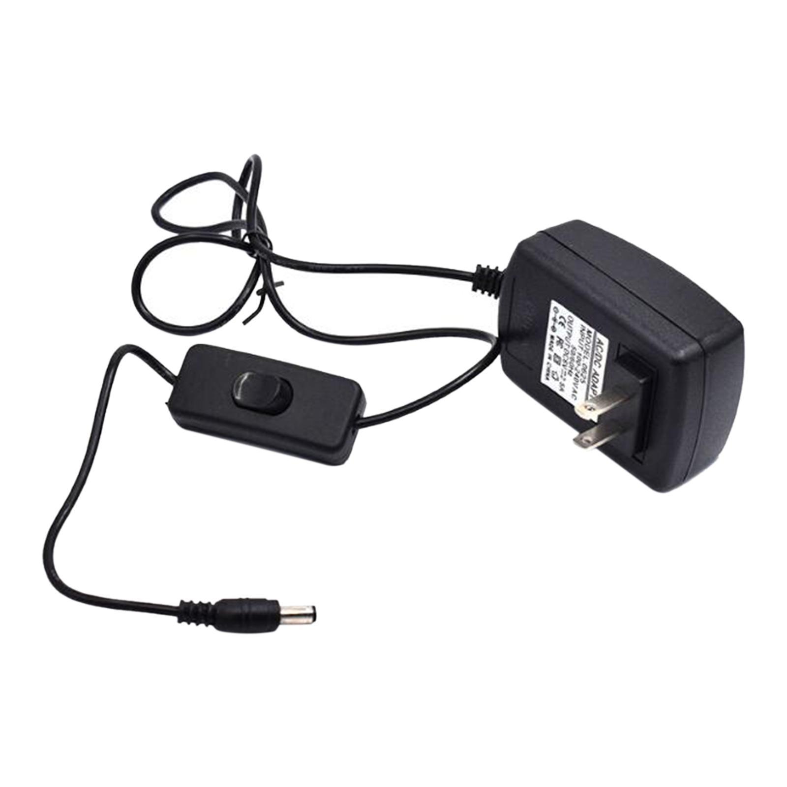 Foam Cutter Electric Tool Steel Cutting Pen Hot Wire for Arts Home Office