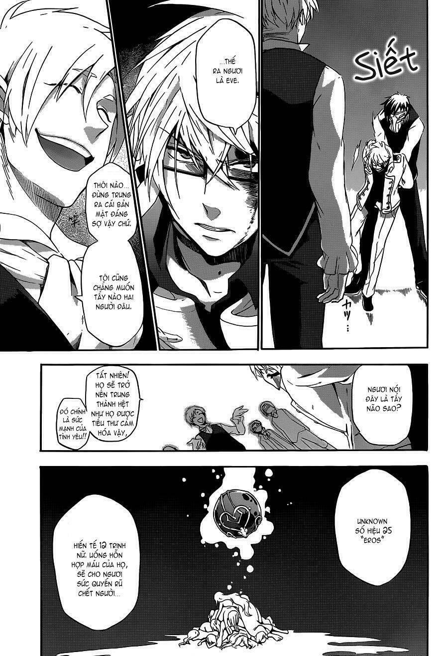 unknown chapter 3 25