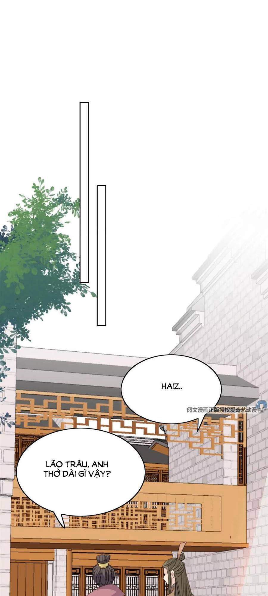 dựa vào đại lão ổn định vị trí c trong nam đoàn chapter 65 17