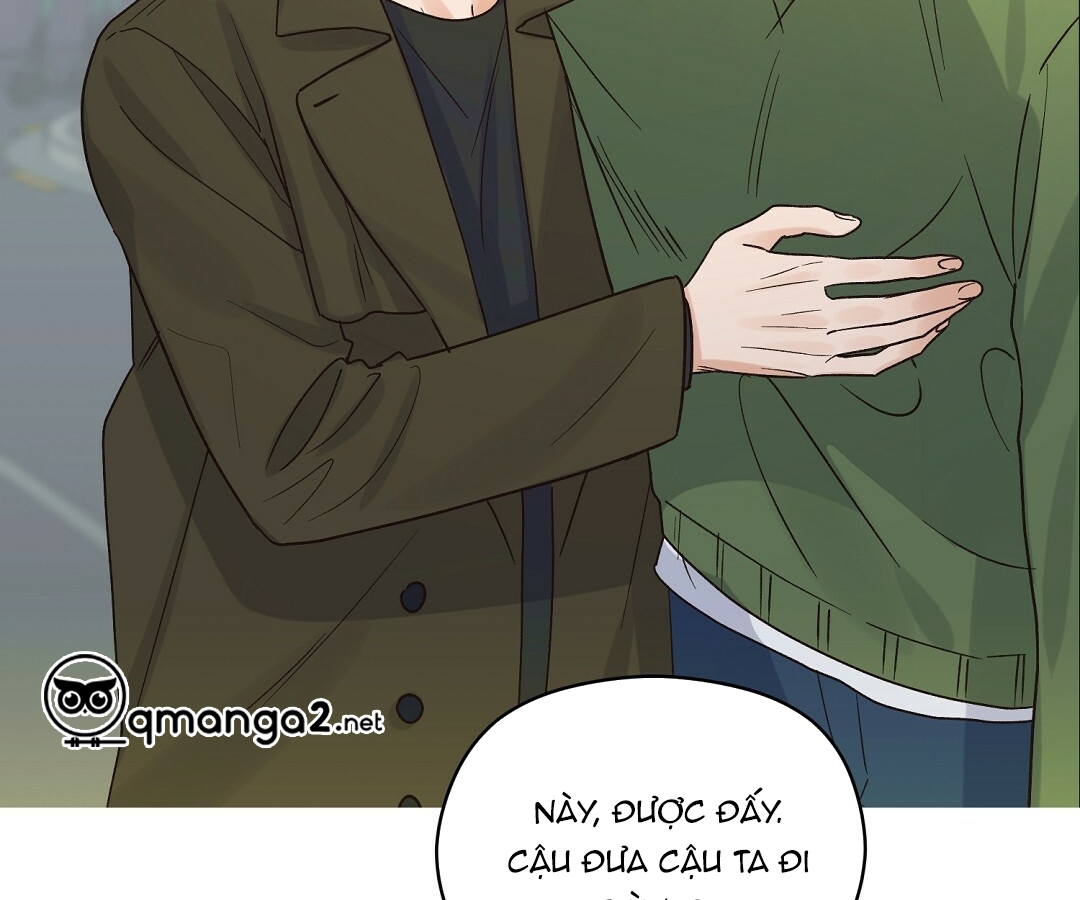 phức cảm tự ti của omega chapter 5 110