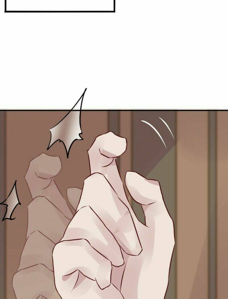 thương tiên sinh mã giáp của anh lại rơi rồi chapter 8 42