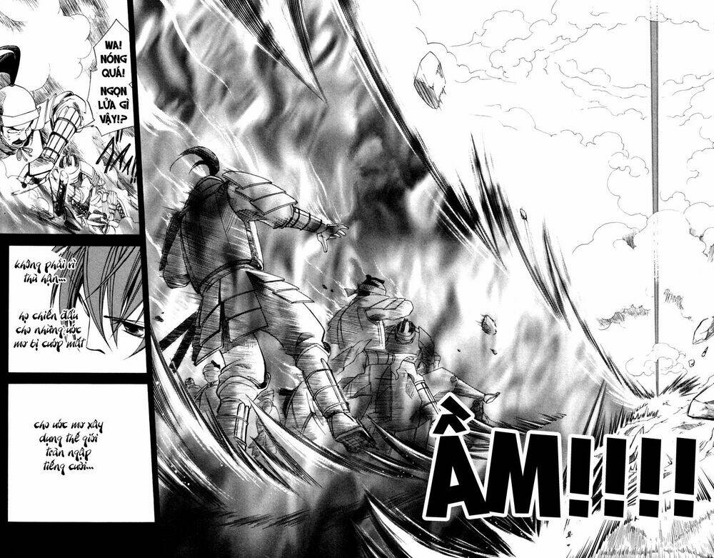 dohran chapter 8 41