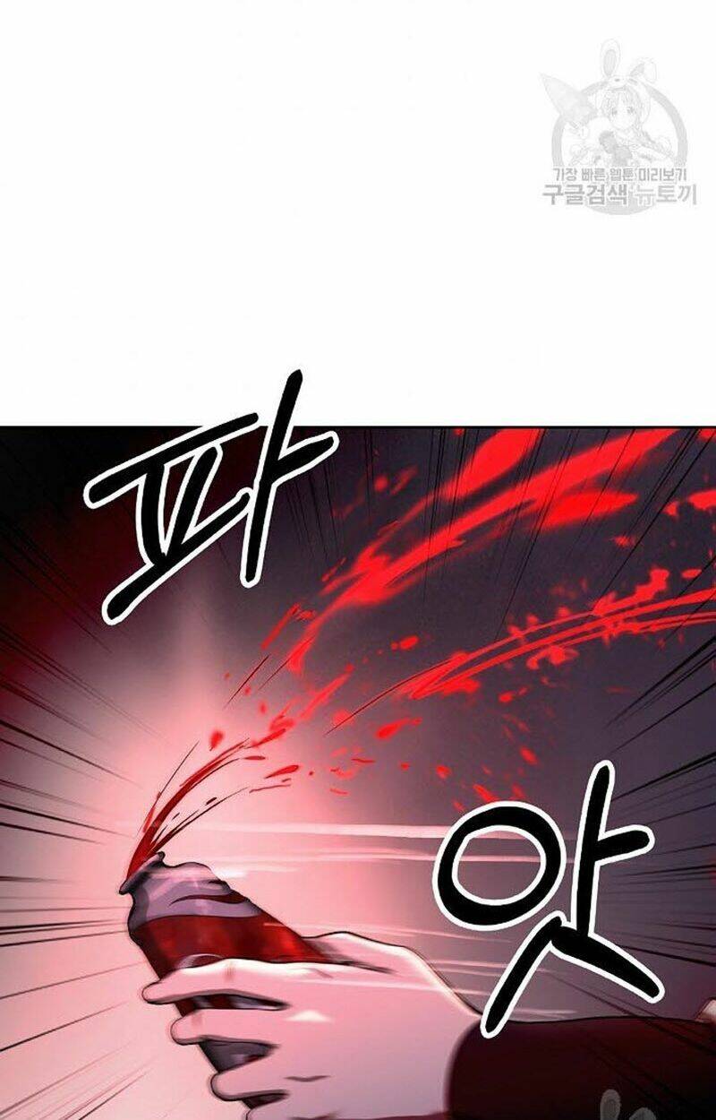 xuyên không thành hổ chapter 77 137