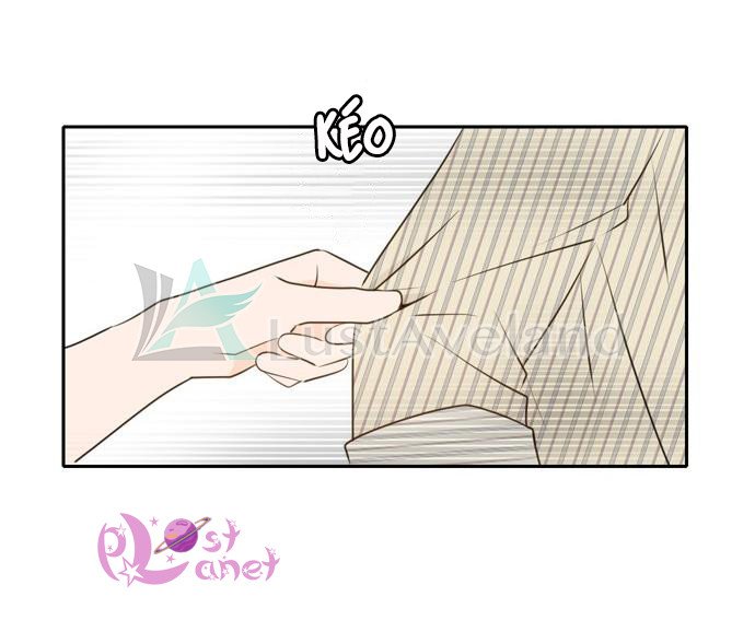 kiếp này cũng xin chăm sóc tôi như vậy nhé kiếp này cũng xin chăm sóc tôi như vậy nhé chapter 50 10