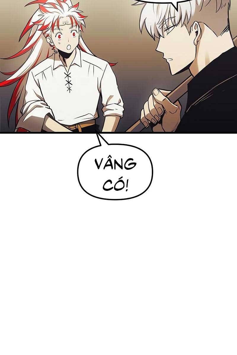 chiến thần chuyển thế chapter 80 44