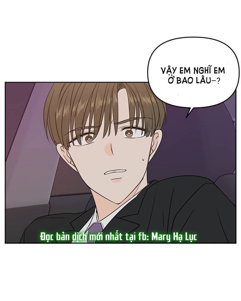 hẹn gặp anh ở kiếp thứ 19 chapter 71 77