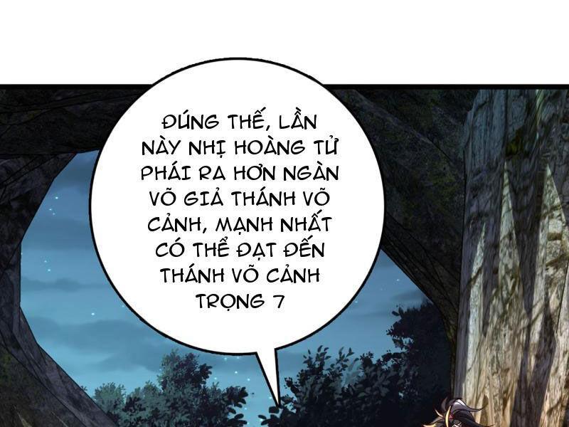 ta , thần long chi hậu chapter 51 67