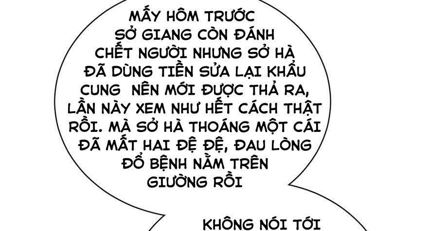 quẻ phi thiên hạ chapter 25 149