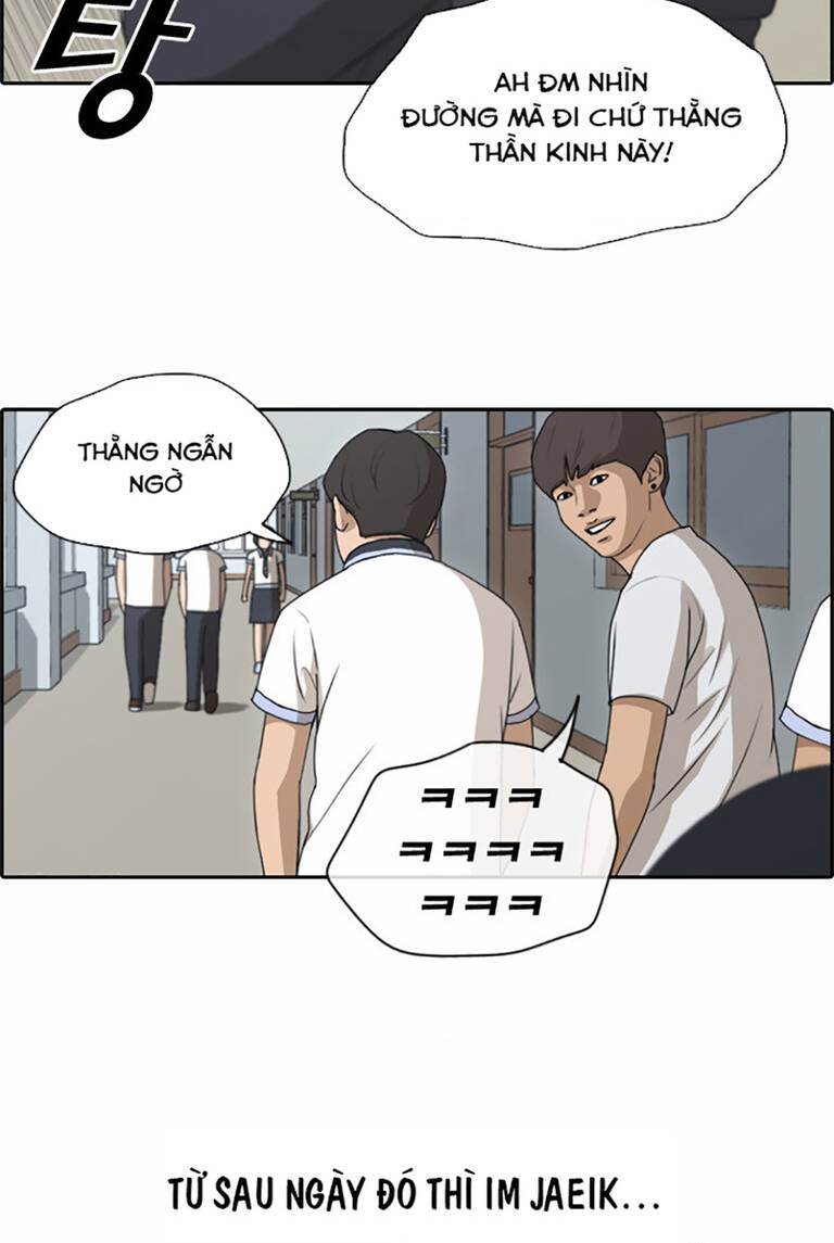 free draw m chapter 139 13