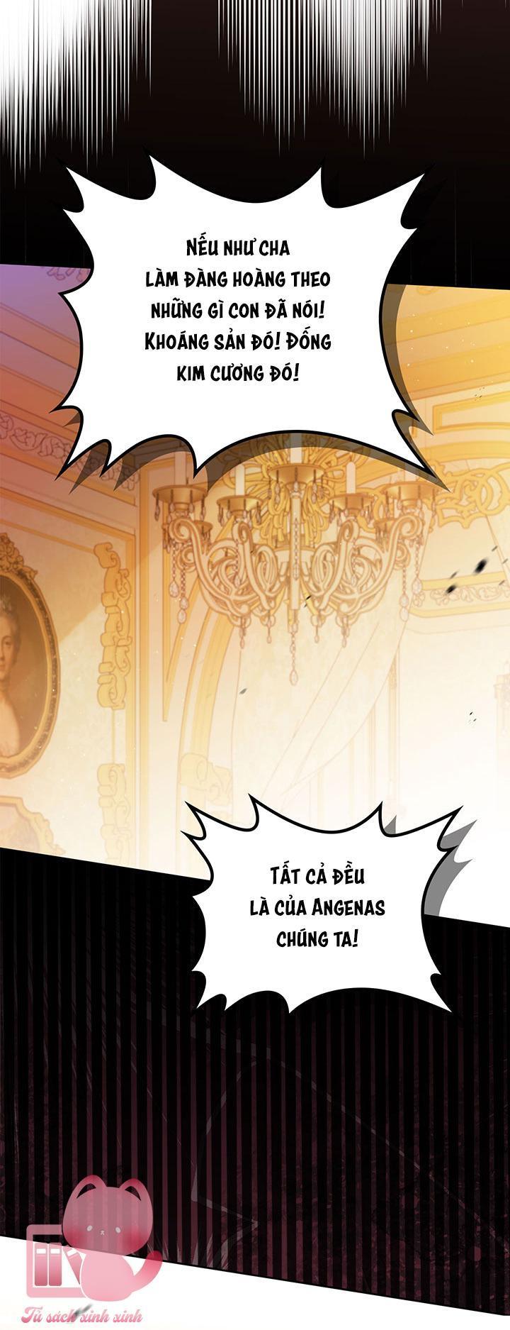 kiếp này ta sẽ trở thành gia chủ chapter 95 60