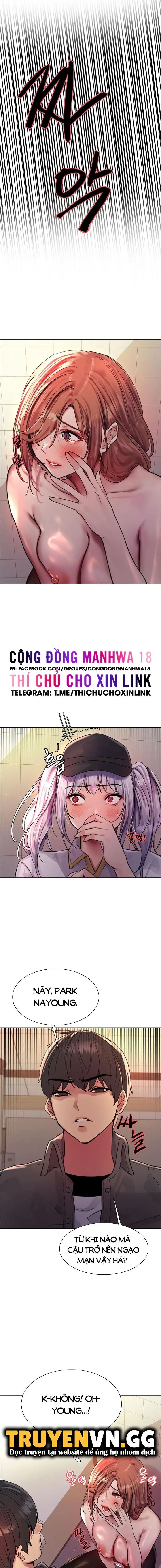 nhãn lực toàn năng chapter 45 6