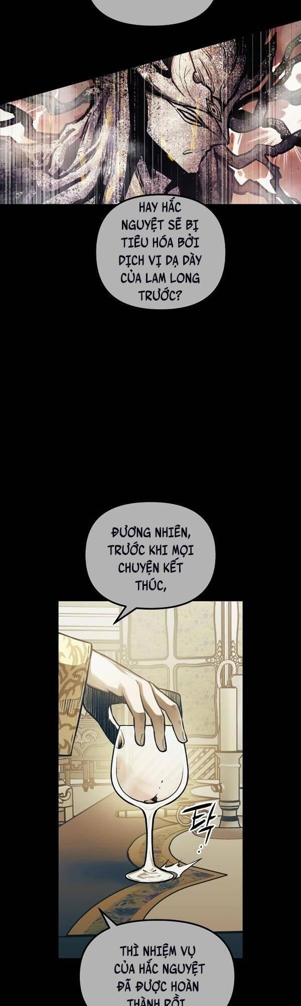 chiến thần chuyển thế chapter 66 44