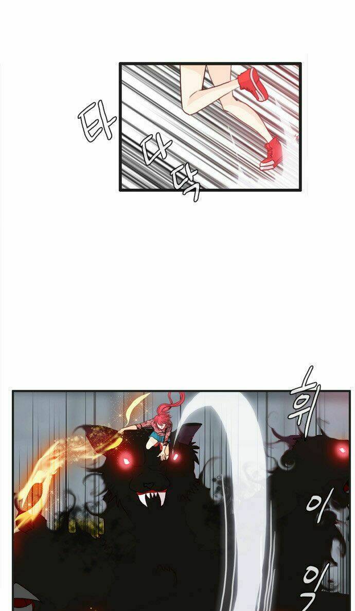 món quà từ chúa chapter 61 24