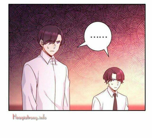 phục thù thiếu gia tiểu điềm thê chapter 78 6