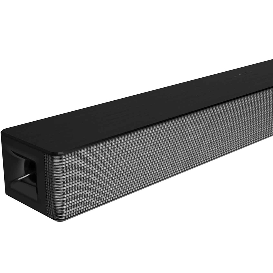 Loa Thanh Soundbar LG SNH5 - Hàng Chính Hãng