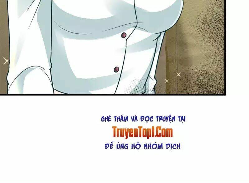 tuyệt đỉnh khí thiếu chapter 25 2