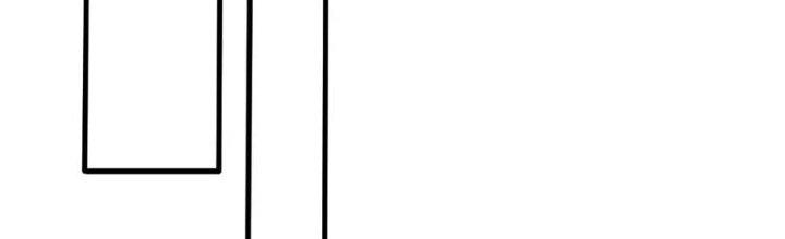 đại tần, ta là con tần thủy hoàng, giết địch thành thần chapter 20 198