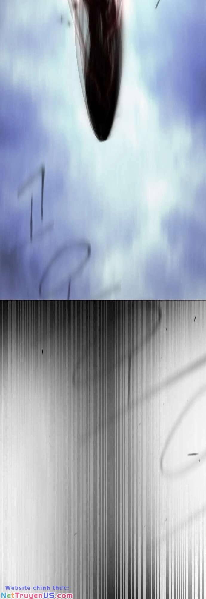 kĩ nguyên của anh hùng chapter 152 131