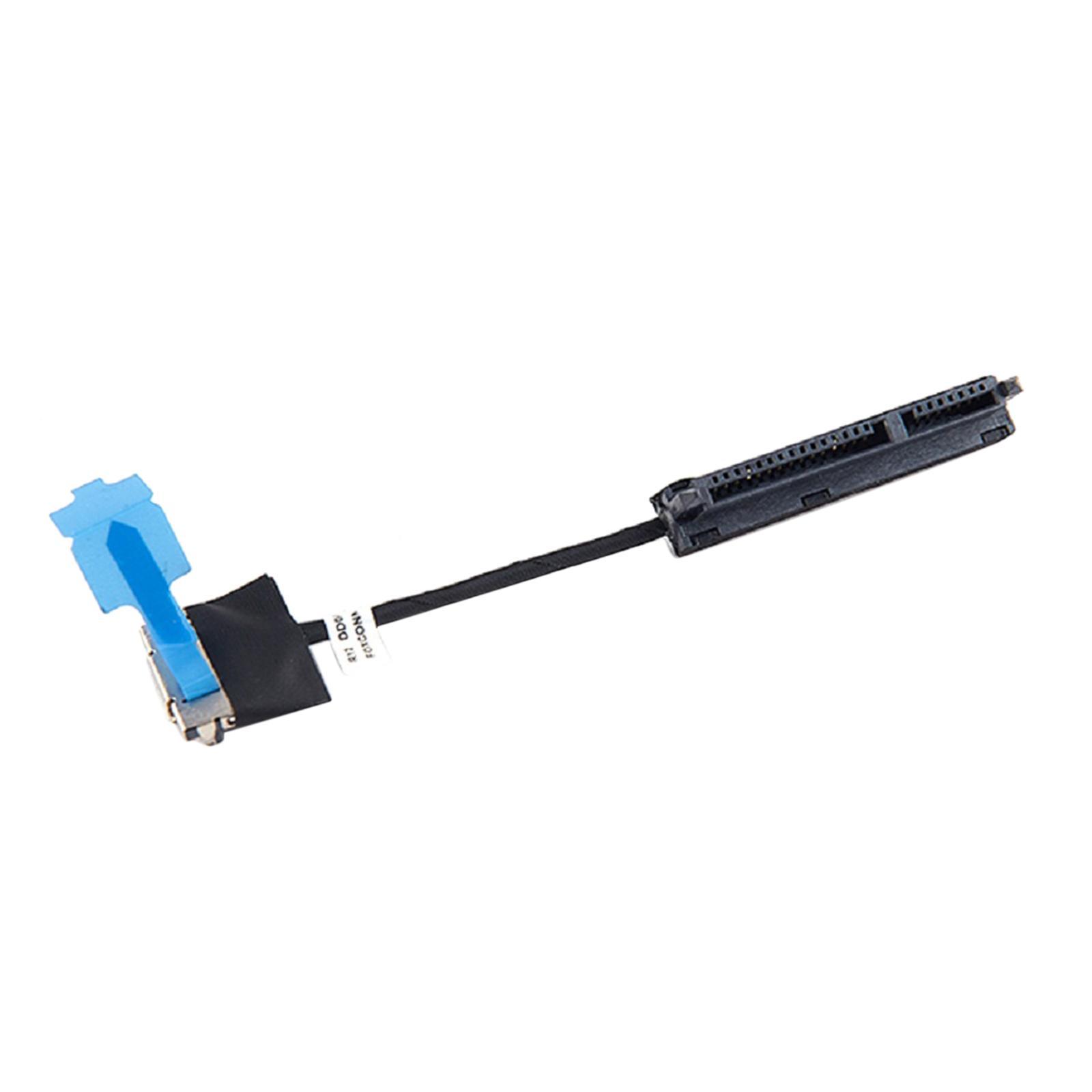 SSD Cable Connector HDD Disk Flex Cable for HP G42000 G62000
