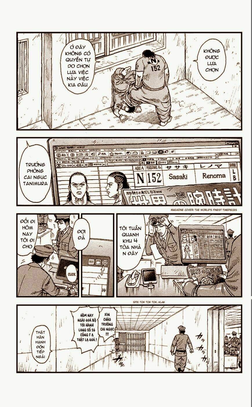 shuujin riku chapter 4 7