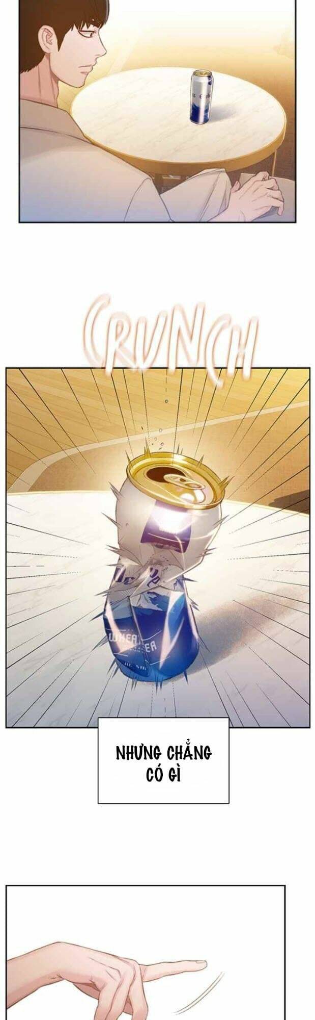 thiền định - samadhi chapter 17 7